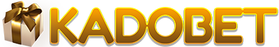 Pusat Jackpot Besar KADOBET